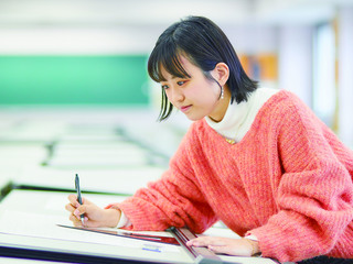  京都建築大学校からのニュース画像[11125]