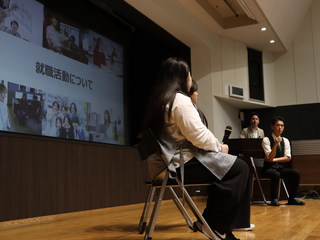  日本電子専門学校からのニュース画像[10943]