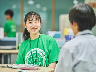  常磐短期大学からのニュース画像[10987]
