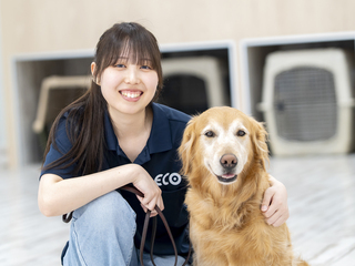 施設・設備のポイント 写真2