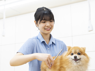 施設・設備のポイント 写真3