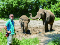 動物園・動物飼育専攻学部・学科・コース情報
