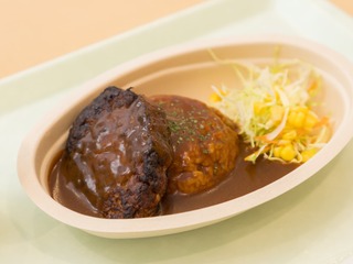 名古屋柳城短期大学オープンキャンパス特集3の写真