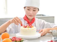 パティスリーコース学部・学科・コース情報