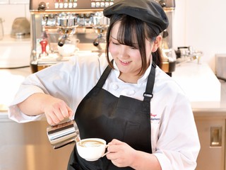 学部・学科・コース情報