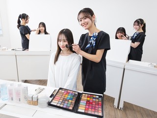 学部・学科・コース情報