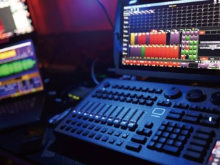 やってみよう！ゲーム音楽の画像