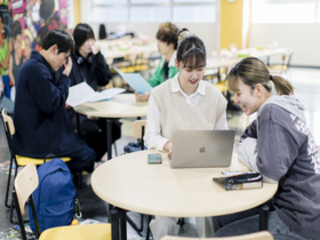 K-POPアーティストマネージャー体験の画像