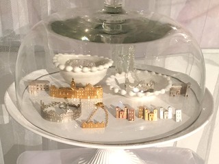 注目のカリキュラム