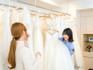 大阪ベルェベル美容専門学校オープンキャンパスイメージ画像