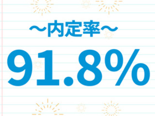  東京YMCA国際ホテル専門学校からのニュース画像[11243]