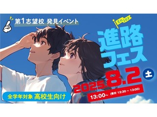  専門学校東京ホスピタリティ・アカデミーからのニュース画像[11171]