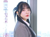 先輩・先生の声？