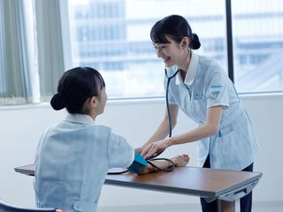 8月 ミニオープンキャンパスの画像