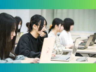 【好きなことを仕事に!】学び直し説明会の画像
