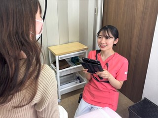  横浜実践看護専門学校からのニュース画像[11211]