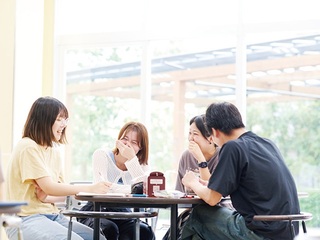  京都建築大学校からのニュース画像[11289]