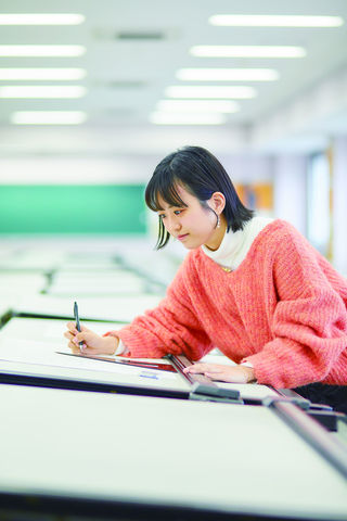 京都建築大学校