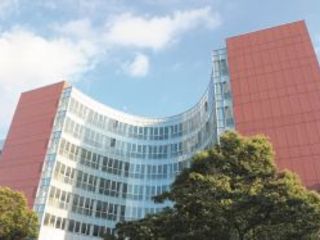 生産工学部　オープンキャンパスの画像