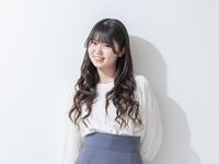 先輩・先生の声？