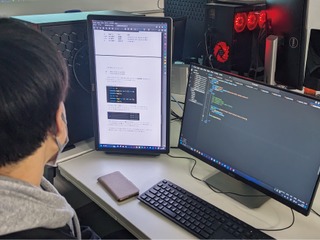 8/24【スペシャルドリームキャンパス】プログラマー等ITの業界、業務内容について知ろうの画像