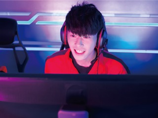 8/24【スペシャルドリームキャンパス】eスポーツタイトルに挑戦しよう #1の画像
