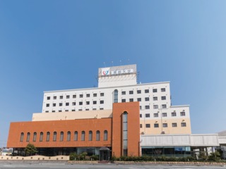 施設・設備のポイント 写真3