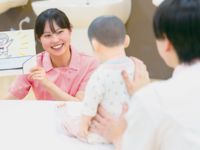 看護学科学部・学科・コース情報
