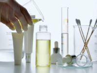 薬科学科学部・学科・コース情報