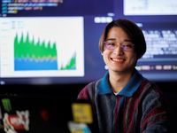 データサイエンス＋AI科学部・学科・コース情報