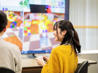  専門学校 東京テクニカルカレッジからのニュース画像[11626]