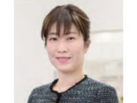 先輩・先生の声？
