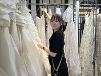 スタイリスト科学部・学科・コース情報