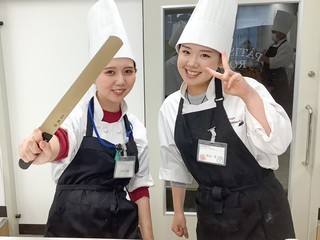 バレンタイン企画！チョコレートパウンドの画像