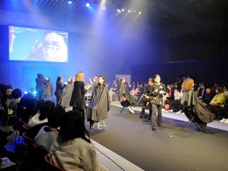 施設・設備のポイント 写真2