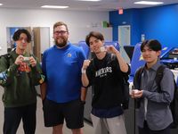 スポーツ・ビジネス専攻学部・学科・コース情報