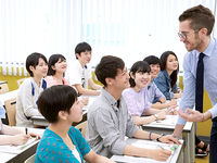 イタリア語＋英語専攻学部・学科・コース情報