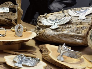 デザインフェスタ2026［卒業進級制作展］の画像