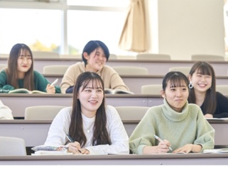 学校説明会の画像