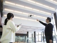 グリーンデジタル情報学科学部・学科・コース情報