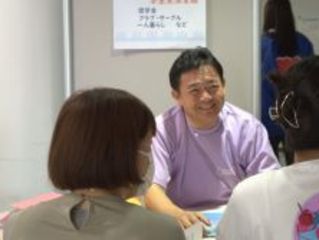 2025　冬のオープンキャンパス＜高校１・２年生向け＞の画像