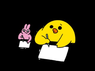 就職サポート1の写真