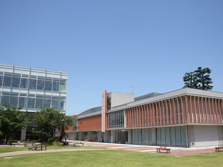 高千穂大学