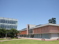 高千穂大学