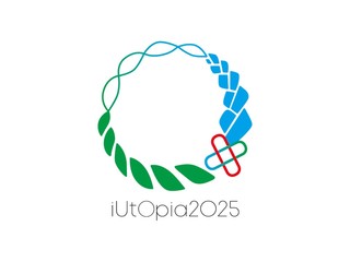  情報経営イノベーション専門職大学からのニュース画像[12196]