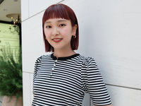 先輩・先生の声？
