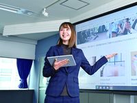 総合ビジネス専攻学部・学科・コース情報