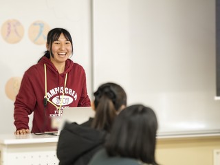  東京未来大学からのニュース画像[11943]