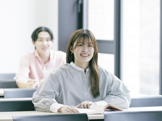  園田学園大学からのニュース画像[11953]