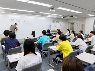  横浜医療専門学校からのニュース画像[13066]